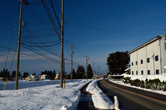 怯まずに正々堂々と秘境駅に行ってきたから写真うｐする_2.4519928653854E+55