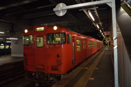 怯まずに正々堂々と秘境駅に行ってきたから写真うｐする_4.113761393303E+62