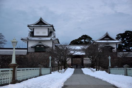 怯まずに正々堂々と秘境駅に行ってきたから写真うｐする_6.7399866667877E+66