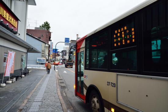 怯まずに正々堂々と秘境駅に行ってきたから写真うｐする_8.6271829334882E+68