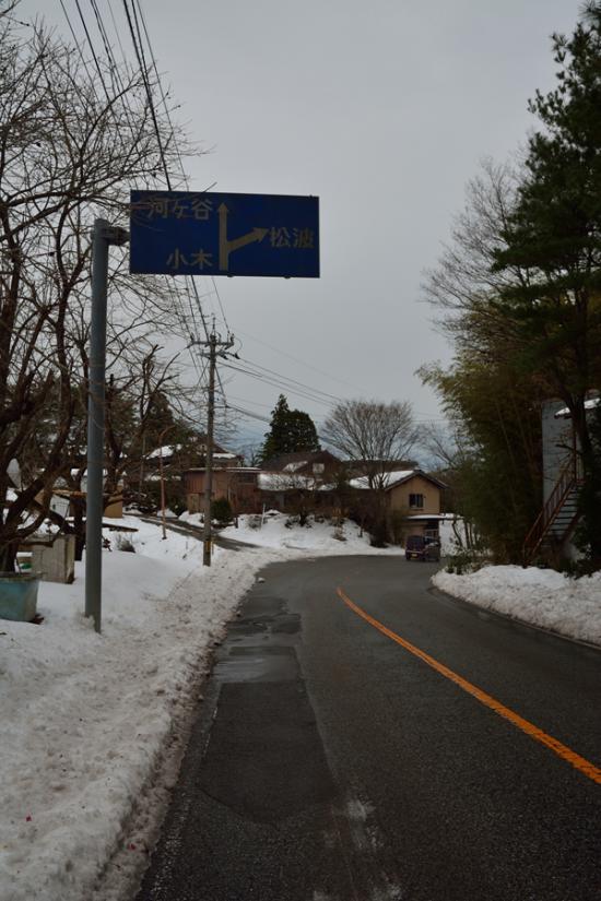 怯まずに正々堂々と秘境駅に行ってきたから写真うｐする_1.4134776518227E+73