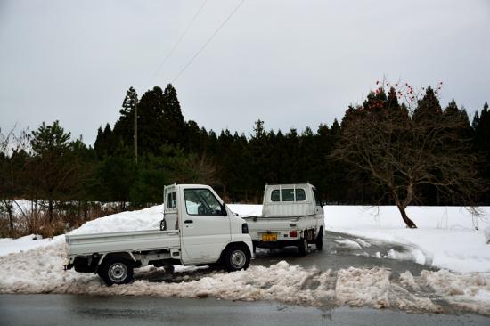 怯まずに正々堂々と秘境駅に行ってきたから写真うｐする_2.8269553036454E+73