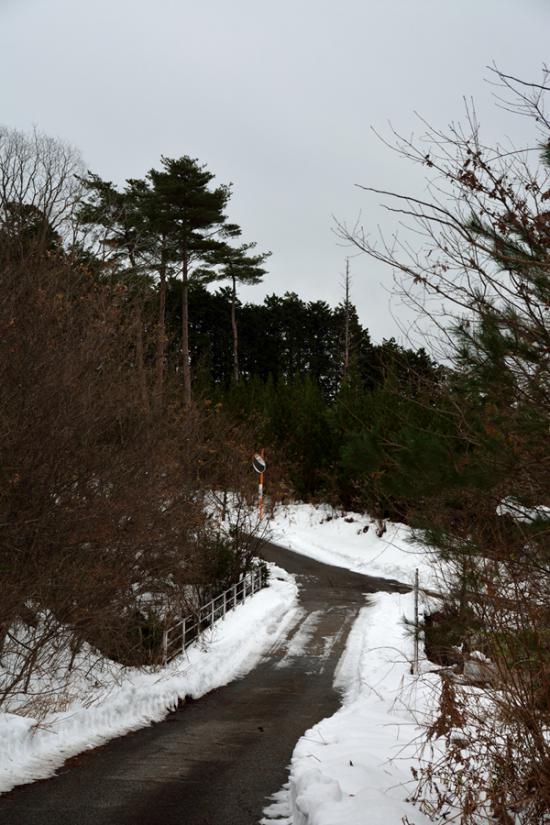 怯まずに正々堂々と秘境駅に行ってきたから写真うｐする_2.2615642429163E+74