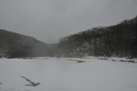 怯まずに正々堂々と秘境駅に行ってきたから写真うｐする_1.2433080910245E+86