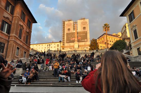 イタリアいってきたので写真のせる_1.3292279957849E+36