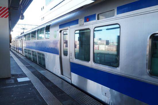 関東の2階建て列車に乗りまくってきたので写真うｐする_2.3611832414348E+21