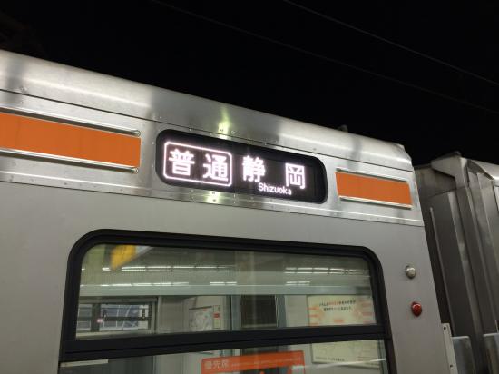 関東の2階建て列車に乗りまくってきたので写真うｐする_2.5353012004565E+30