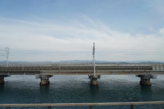 関東の2階建て列車に乗りまくってきたので写真うｐする_2.0282409603652E+31