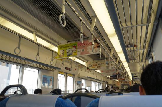 関東の2階建て列車に乗りまくってきたので写真うｐする_1.6225927682921E+32