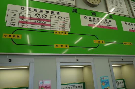 京成線に乗りまくってきたから写真うpする_34359738367