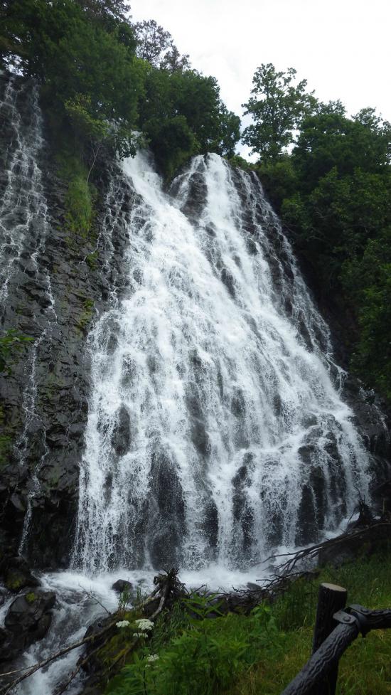 原付で日本一周したんで写真とか貼っていこうと思う_1.7422457186352E+41