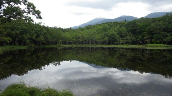 原付で日本一周したんで写真とか貼っていこうと思う_2.2300745198531E+43