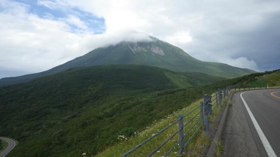 原付で日本一周したんで写真とか貼っていこうと思う_2.8544953854119E+45