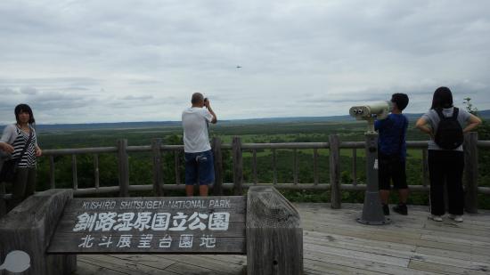 原付で日本一周したんで写真とか貼っていこうと思う_2.394524282603E+52