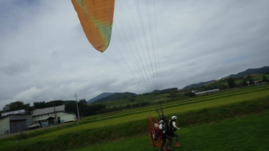 原付で日本一周したんで写真とか貼っていこうと思う_3.2910091146424E+63