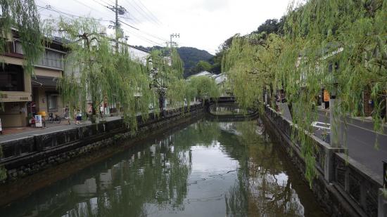 原付で日本一周したんで写真とか貼っていこうと思う_2.0173827172554E+118