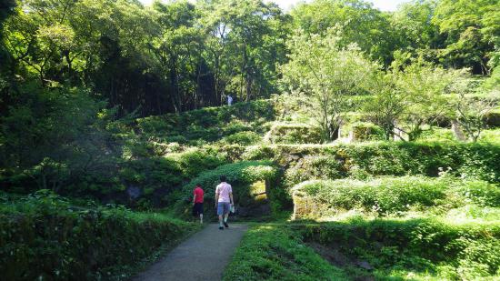 原付で日本一周したんで写真とか貼っていこうと思う_3.3846065602061E+125