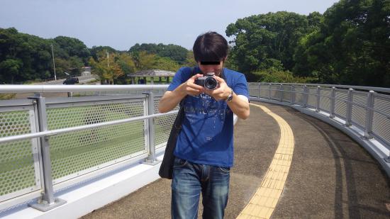 原付で日本一周したんで写真とか貼っていこうと思う_7.442828536787E+137