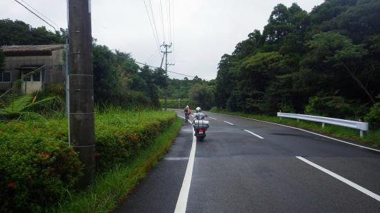 原付で日本一周したんで写真とか貼っていこうと思う_1.3729595320261E+157