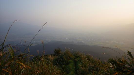 原付で日本一周したんで写真とか貼っていこうと思う_1.1406101544055E+192