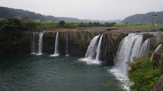 原付で日本一周したんで写真とか貼っていこうと思う_1.8687756769781E+196