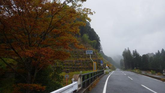 原付で日本一周したんで写真とか貼っていこうと思う_1.7726622920964E+277