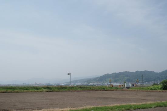 山形、福島のローカル線に乗ってきたから写真うpする_4398046511103