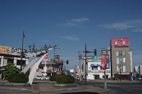 山形、福島のローカル線に乗ってきたから写真うpする_1.3292279957849E+36