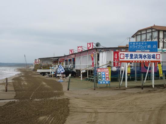 【金沢・能登】ものすごい勢いで北陸を一人旅してきた【富山】_1.3292279957849E+36