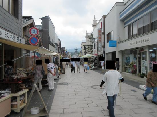 【金沢・能登】ものすごい勢いで北陸を一人旅してきた【富山】_1.0633823966279E+37