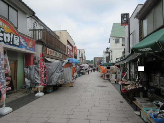 【金沢・能登】ものすごい勢いで北陸を一人旅してきた【富山】_2.1267647932559E+37