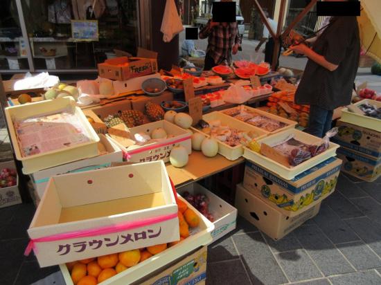 【金沢・能登】ものすごい勢いで北陸を一人旅してきた【富山】_1.3611294676838E+39