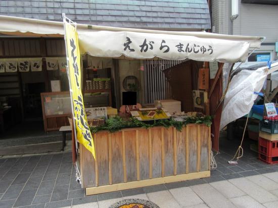 【金沢・能登】ものすごい勢いで北陸を一人旅してきた【富山】_1.088903574147E+40