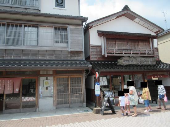 【金沢・能登】ものすごい勢いで北陸を一人旅してきた【富山】_3.4844914372704E+41