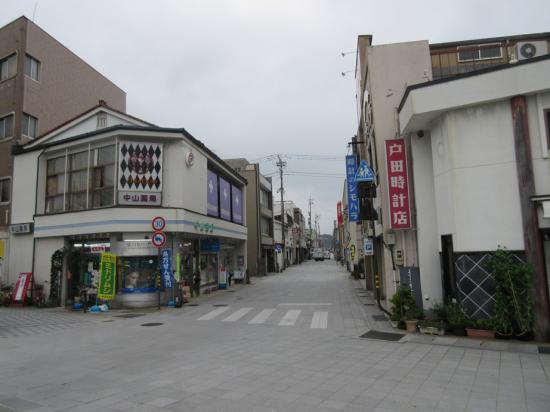 【金沢・能登】ものすごい勢いで北陸を一人旅してきた【富山】_4.6768052394589E+49