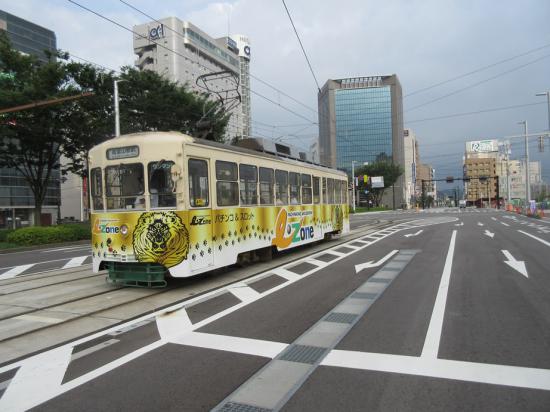 【金沢・能登】ものすごい勢いで北陸を一人旅してきた【富山】_3.3699933333938E+66