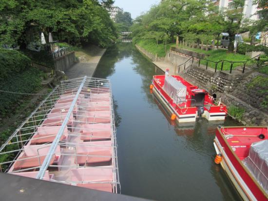 【金沢・能登】ものすごい勢いで北陸を一人旅してきた【富山】_2.7606985387162E+70