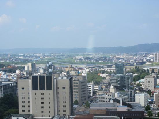 【金沢・能登】ものすごい勢いで北陸を一人旅してきた【富山】_1.1042794154865E+71