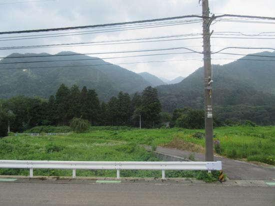 【金沢・能登】ものすごい勢いで北陸を一人旅してきた【富山】_5.7896044618658E+76