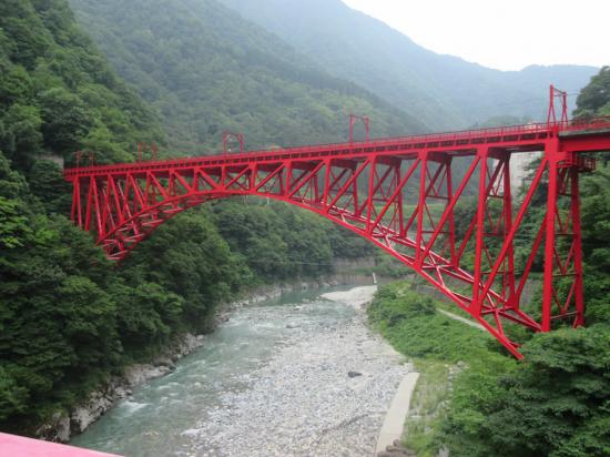 【金沢・能登】ものすごい勢いで北陸を一人旅してきた【富山】_1.8526734277971E+78