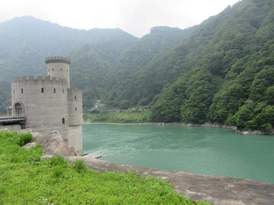 【金沢・能登】ものすごい勢いで北陸を一人旅してきた【富山】_1.1857109937901E+80