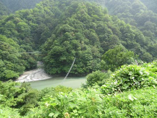 【金沢・能登】ものすごい勢いで北陸を一人旅してきた【富山】_2.3714219875802E+80