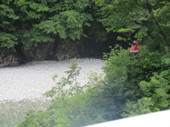 【金沢・能登】ものすごい勢いで北陸を一人旅してきた【富山】_4.7428439751605E+80