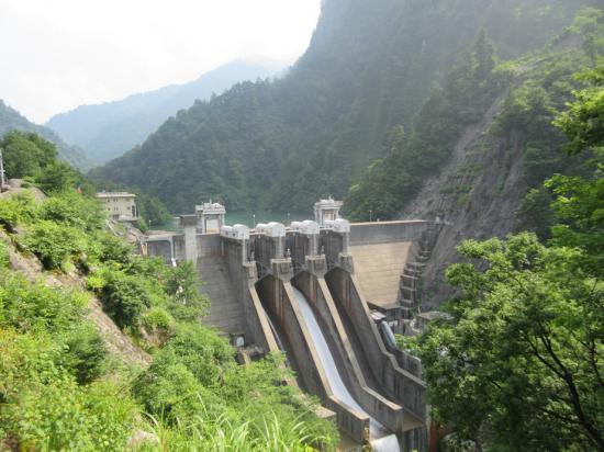 【金沢・能登】ものすごい勢いで北陸を一人旅してきた【富山】_7.5885503602568E+81