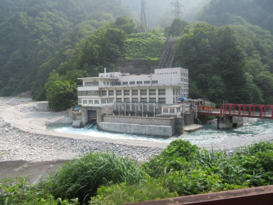 【金沢・能登】ものすごい勢いで北陸を一人旅してきた【富山】_3.0354201441027E+82