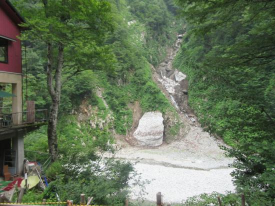 【金沢・能登】ものすごい勢いで北陸を一人旅してきた【富山】_6.0708402882054E+82