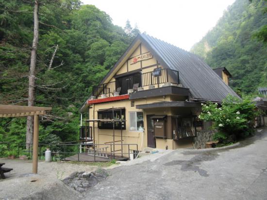 【金沢・能登】ものすごい勢いで北陸を一人旅してきた【富山】_7.7706755689029E+84