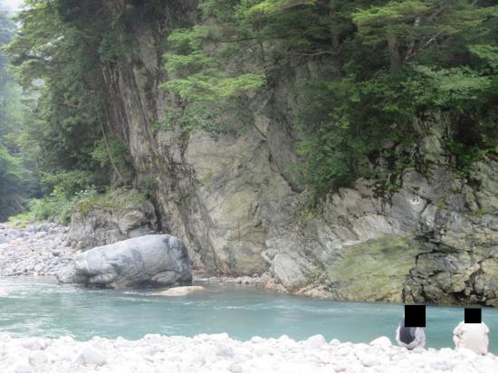 【金沢・能登】ものすごい勢いで北陸を一人旅してきた【富山】_3.1082702275612E+85