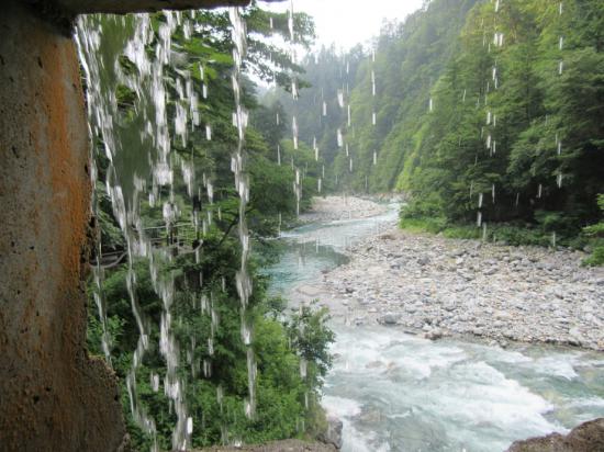 【金沢・能登】ものすごい勢いで北陸を一人旅してきた【富山】_2.4866161820489E+86