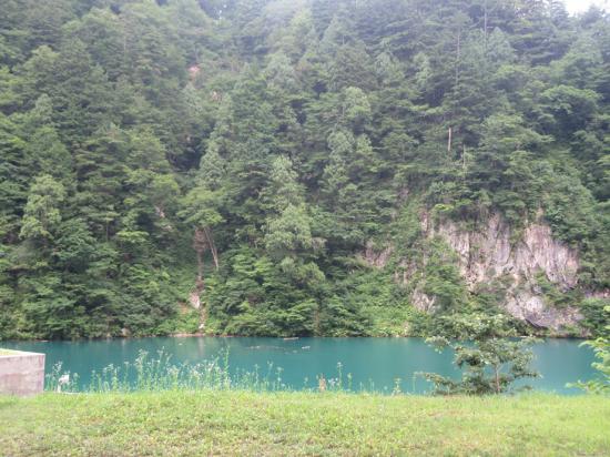 【金沢・能登】ものすごい勢いで北陸を一人旅してきた【富山】_2.5462949704181E+89